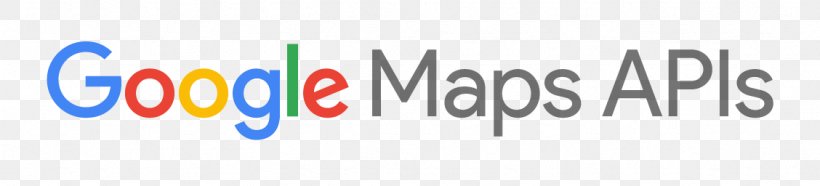 Google Maps Google Map Maker Google AdWords, PNG, 1128x256px, Google Maps, Application Programming Interface, Area, Blue, Brand Download Free