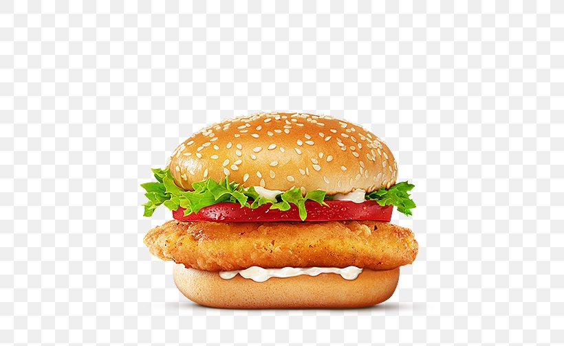 Hamburger Whopper KFC Burger King Restaurant, PNG, 500x504px, Hamburger, American Food, Black Star Burger, Breakfast Sandwich, Buffalo Burger Download Free