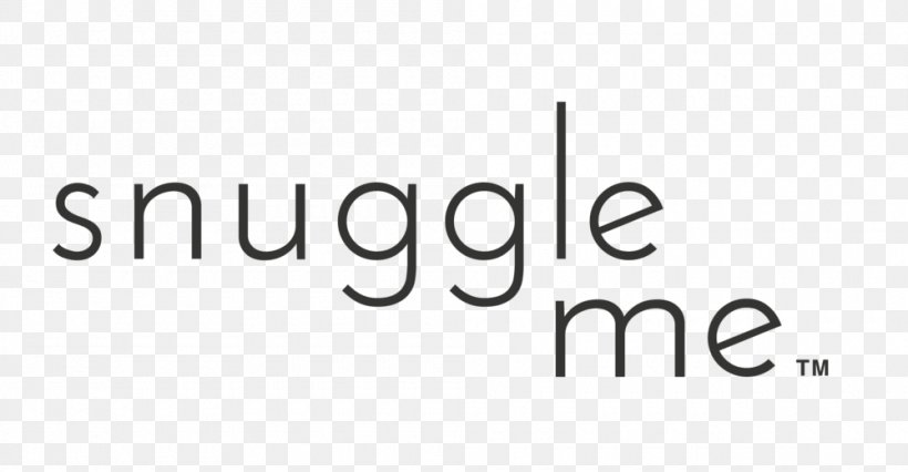 Infant Snuggle Me Organic Child Brand, PNG, 1000x520px, Infant, Area, Black And White, Brand, Business Download Free