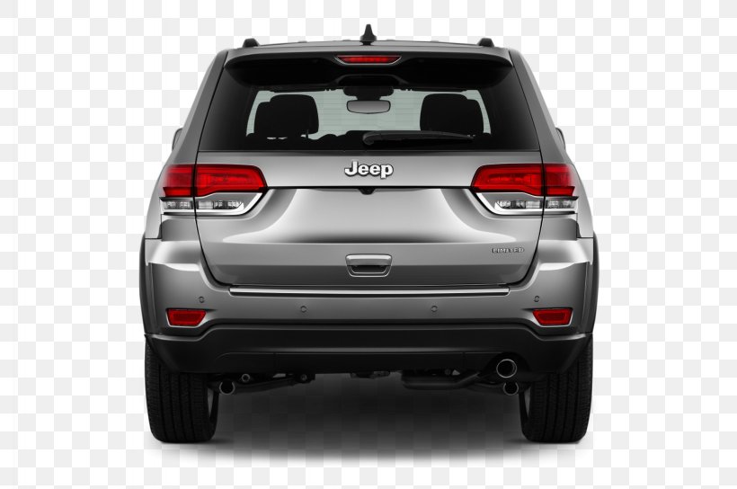 Jeep Liberty Car Sport Utility Vehicle 2017 Jeep Grand Cherokee Laredo, PNG, 2048x1360px, 2017 Jeep Grand Cherokee, 2017 Jeep Grand Cherokee Laredo, 2018 Jeep Grand Cherokee, 2018 Jeep Grand Cherokee Laredo, 2018 Jeep Grand Cherokee Limited Download Free