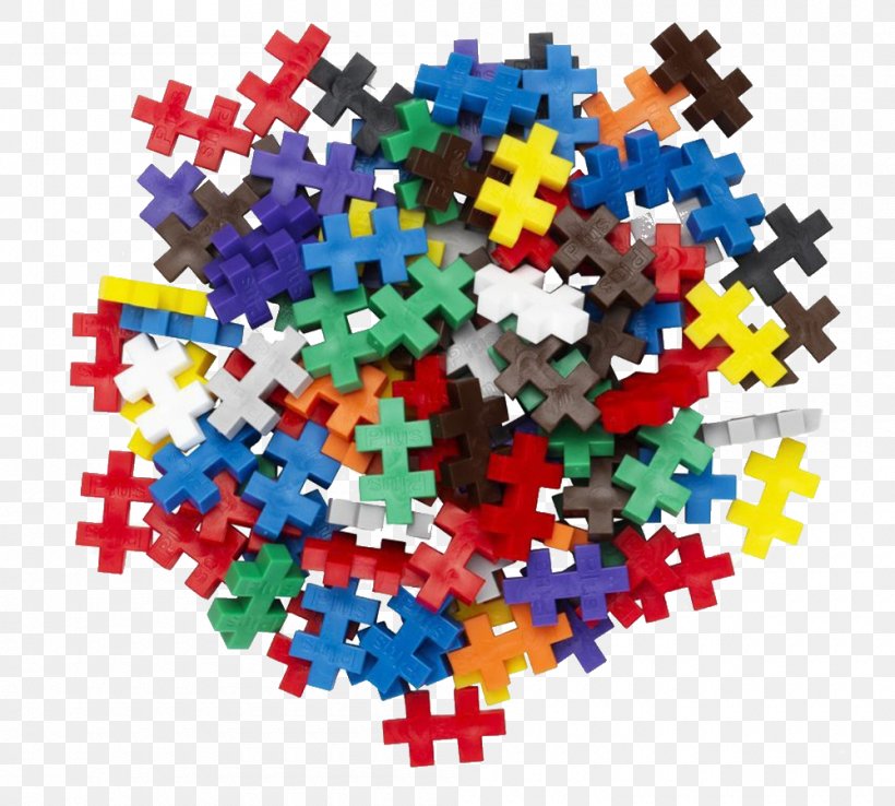 Jigsaw Puzzles Plus Plus Mini Toy Block Game, PNG, 1000x900px, Jigsaw Puzzles, Art, Carousell, Child, Computer Cluster Download Free