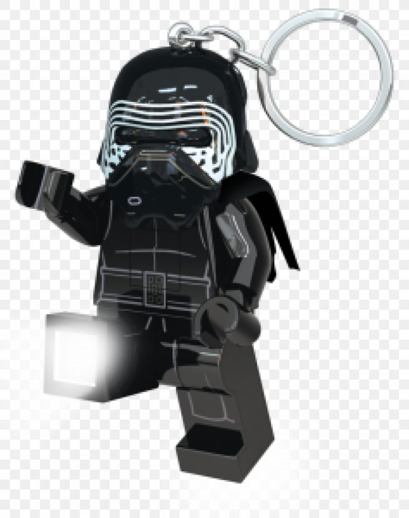 Kylo Ren Anakin Skywalker Lego Star Wars, PNG, 960x1215px, Kylo Ren, Anakin Skywalker, Key Chains, Lego, Lego 75117 Star Wars Kylo Ren Download Free