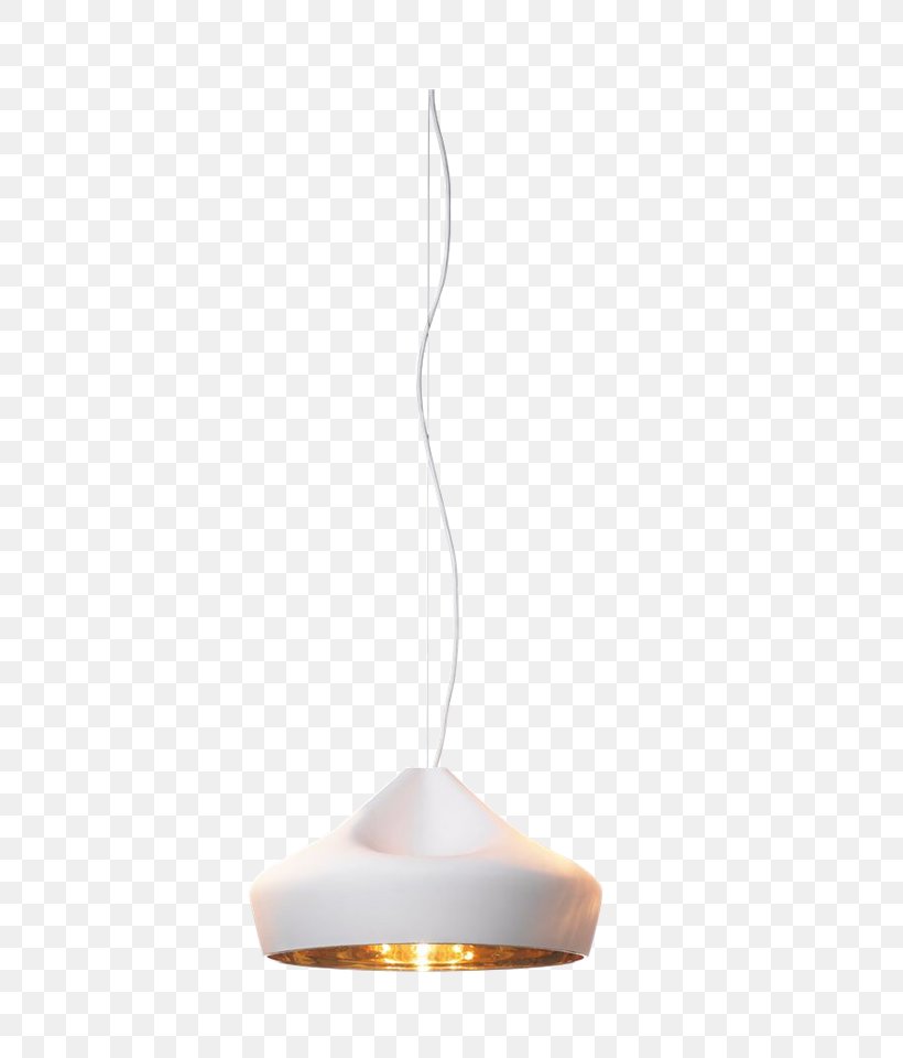 Light Fixture Marset Showroom Lighting Pleat, PNG, 800x960px, Light Fixture, Barcelona, Ceiling, Ceiling Fixture, Ceramic Download Free