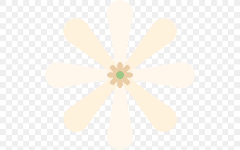 Line Symmetry, PNG, 512x512px, Symmetry, Petal Download Free