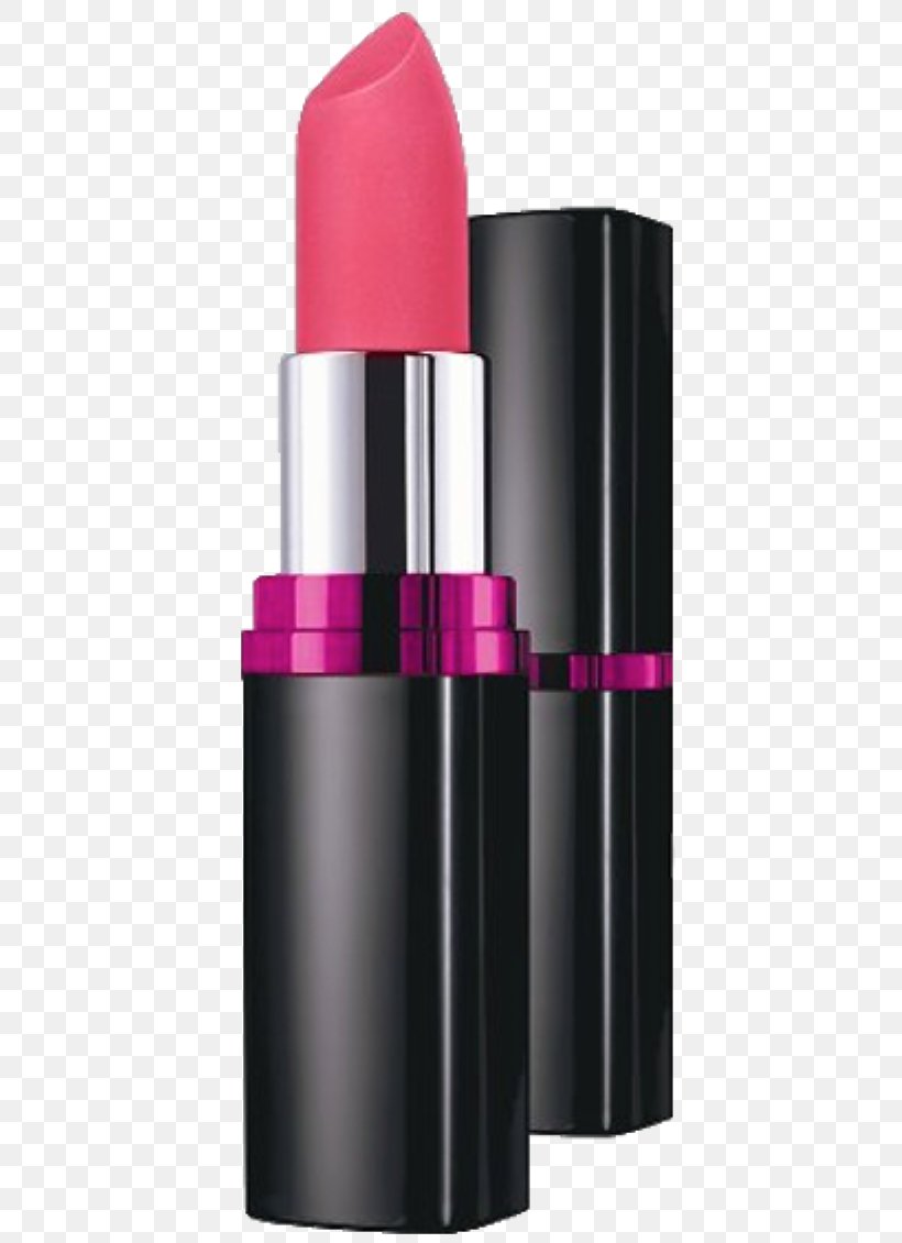 Lip Balm Lipstick Maybelline Cosmetics, PNG, 760x1130px, Lip Balm, Color, Cosmetics, Cream, Health Beauty Download Free