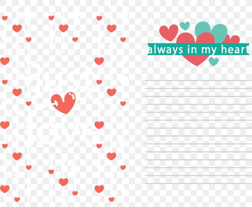 Love Letter Image, PNG, 1701x1401px, Love Letter, Area, Brand, Designer, Heart Download Free