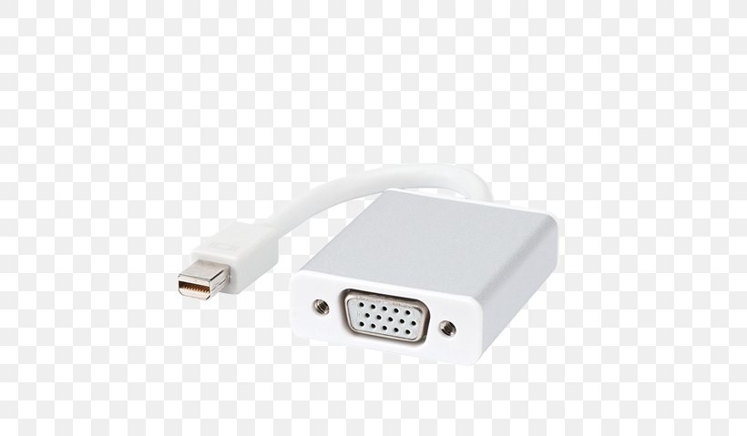 MacBook Graphics Cards & Video Adapters Laptop Mini DisplayPort, PNG, 536x479px, Macbook, Ac Adapter, Adapter, Cable, Computer Monitors Download Free