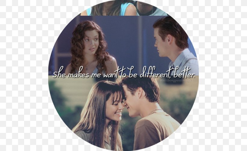 Mandy Moore Nicholas Sparks A Walk To Remember Landon Carter Film, PNG, 500x500px, Mandy Moore, Film, Friendship, Landon Carter, Love Download Free