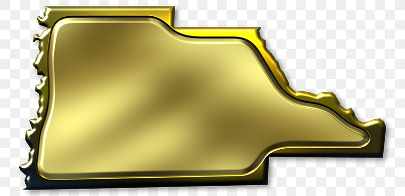 Metal Rectangle, PNG, 768x398px, Metal, Rectangle Download Free