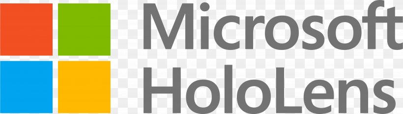 Microsoft Certified Partner Microsoft Corporation Microsoft Partner Network Microsoft Azure Cloud Computing, PNG, 5000x1422px, Microsoft Certified Partner, Banner, Brand, Cloud Computing, Customerrelationship Management Download Free