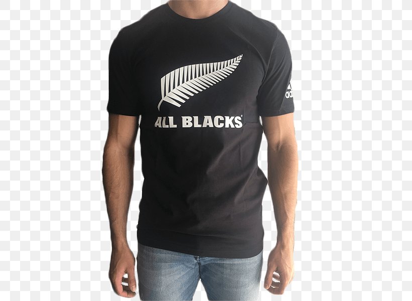 New Zealand National Rugby Union Team The Rugby Championship T-shirt Australia National Rugby Union Team South Africa National Rugby Union Team, PNG, 600x600px, Rugby Championship, Aaron Smith, Adidas, Argentina National Rugby Union Team, Australia National Rugby Union Team Download Free