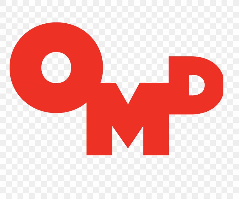 Omnicom Group OMD Worldwide Media Agency Advertising Agency, PNG, 1220x1014px, Omnicom Group, Advertising, Advertising Agency, Area, Brand Download Free