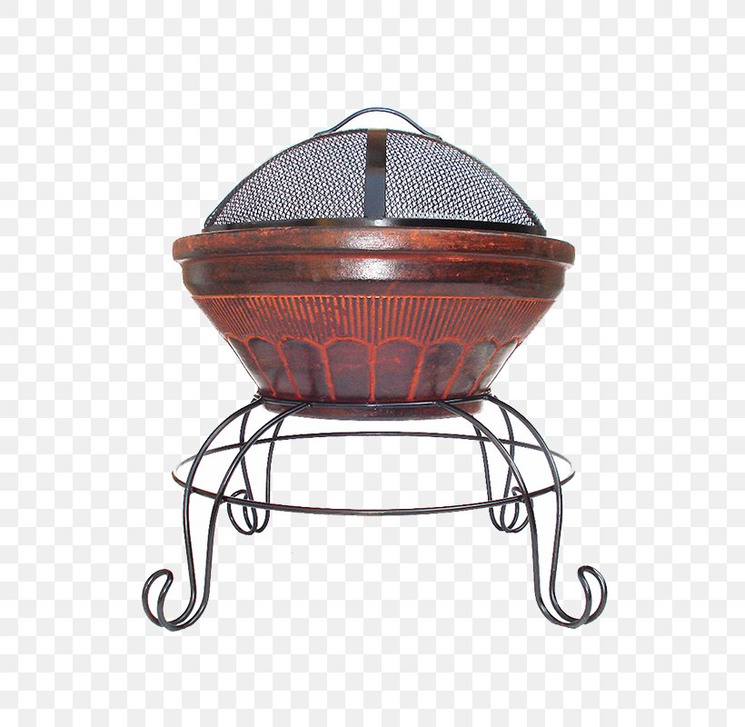 Outdoor Grill Rack & Topper Cookware Accessory, PNG, 800x800px, Outdoor Grill Rack Topper, Cookware, Cookware Accessory, Kitchen Appliance Download Free
