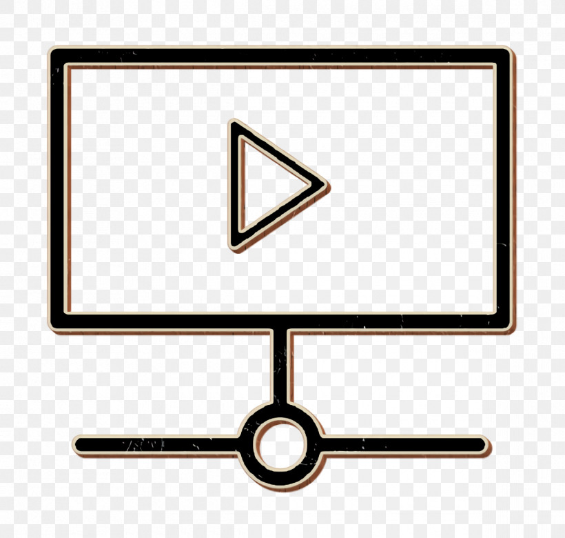 Play Video Icon Play Icon SEO And Marketing Icon, PNG, 1190x1132px, Play Icon, Chemical Symbol, Chemistry, Geometry, Line Download Free