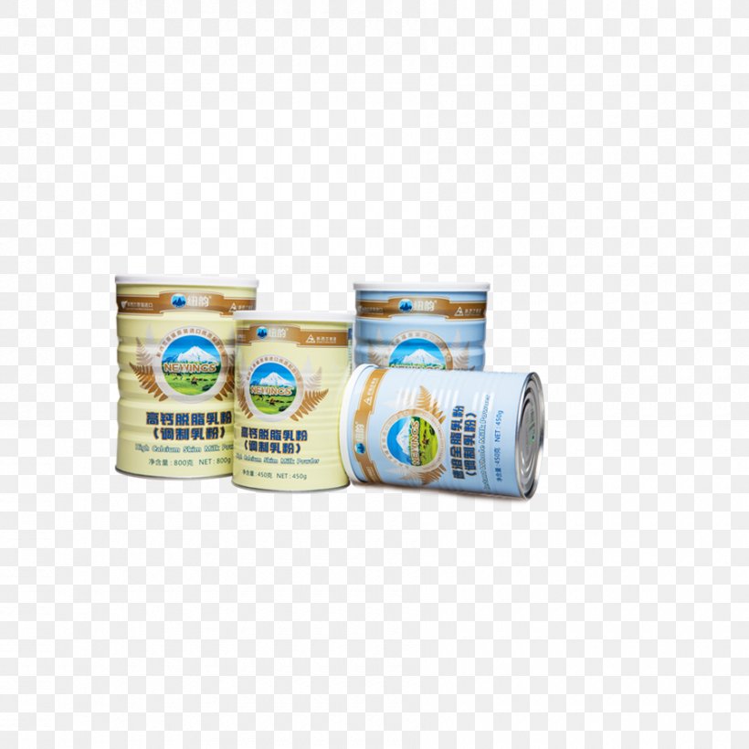 Powdered Milk Dairy Product Cows Milk, PNG, 900x900px, Milk, Brand, Cows Milk, Dairy, Dairy Product Download Free