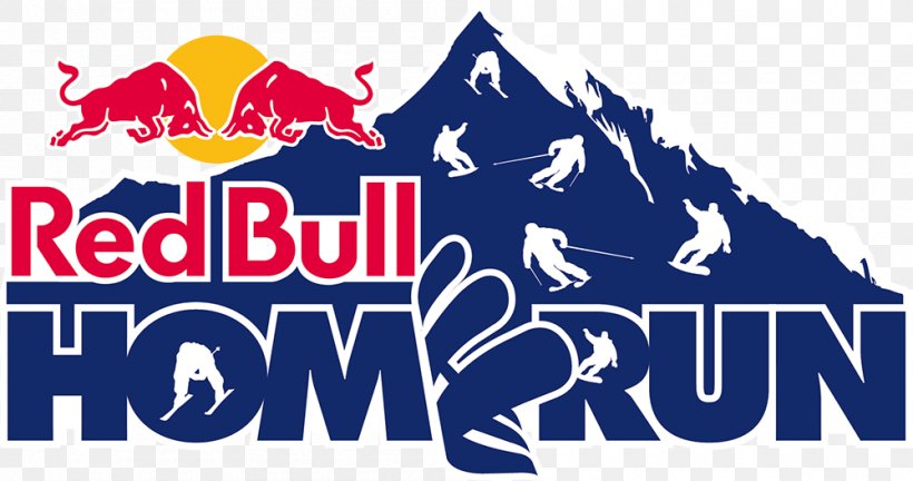 Red Bull Homerun 2018 Red Bull GmbH Valparaíso Cerro Abajo, PNG, 1000x527px, Red Bull, Area, Brand, Drink, Ingredient Download Free