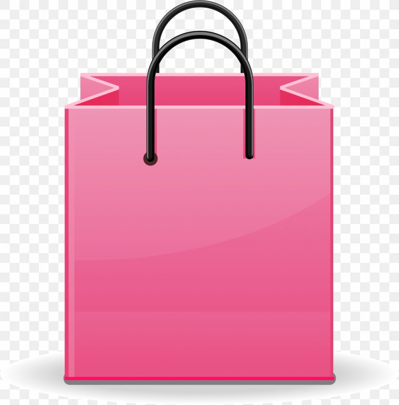 Reusable Shopping Bag Gift, PNG, 2020x2052px, Bag, Box, Brand, Designer, Gift Download Free