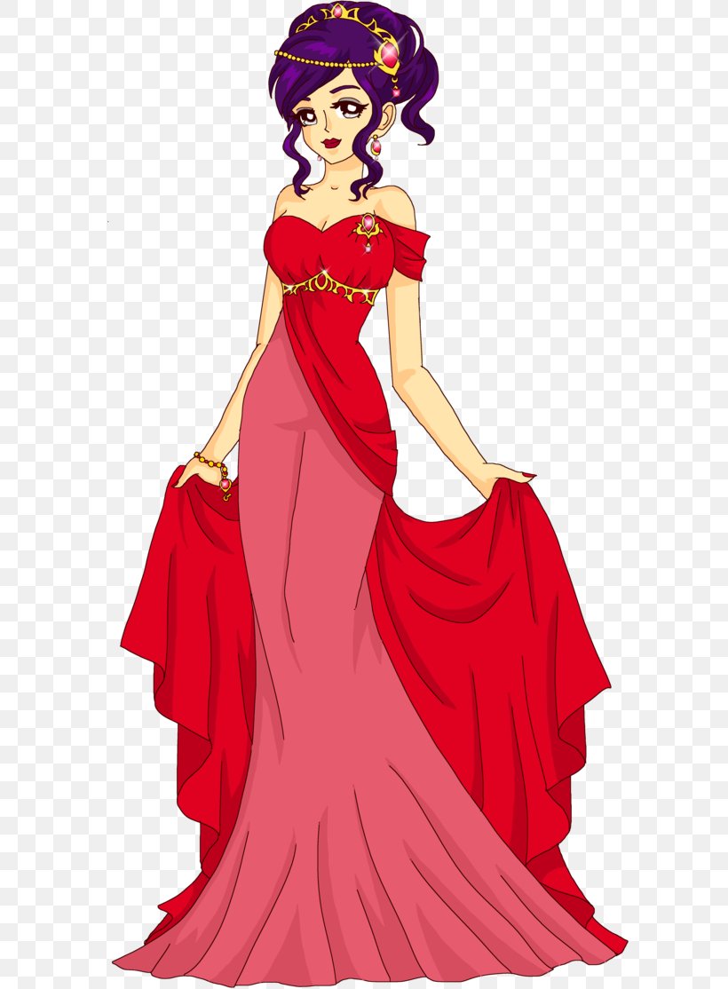 Sailor Moon Betty Boop Sailor Mars Dress Drawing, PNG, 600x1114px, Watercolor, Cartoon, Flower, Frame, Heart Download Free