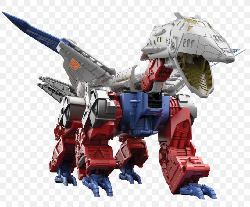 Sky Lynx Dinobots Shockwave Onslaught Transformers, PNG, 1024x850px, Sky Lynx, Action Figure, Action Toy Figures, Autobot, Dinobots Download Free