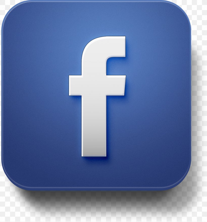 free facebook icon download for mac