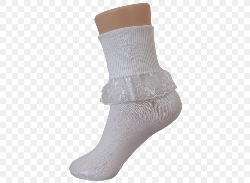 Sock White, PNG, 450x600px, Sock, Ankle, Blue, Christmas Stocking, Clothing Download Free