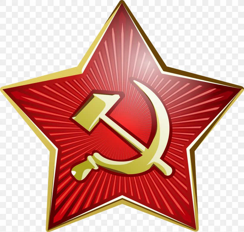 Soviet Union Hammer And Sickle Communism Clip Art, PNG, 2400x2288px, Soviet Union, Communism, Flag Of Russia, Hammer And Sickle, Joseph Stalin Download Free