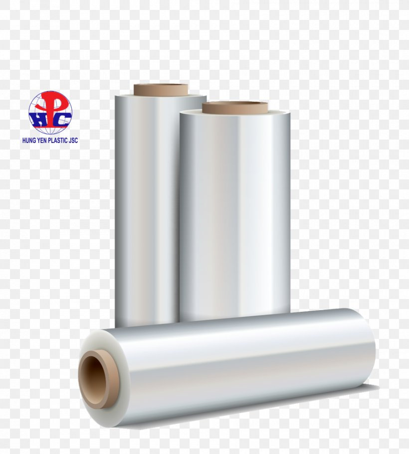 Stretch Wrap Plastic Cling Film Packaging And Labeling Shrink Wrap, PNG, 900x1000px, Stretch Wrap, Cling Film, Coating, Cylinder, Foil Download Free