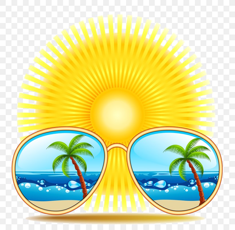 Sunglasses Stock Photography Clip Art, PNG, 800x800px, Sunglasses, Aviator Sunglasses, Eyewear, Glasses, Illustration Download Free