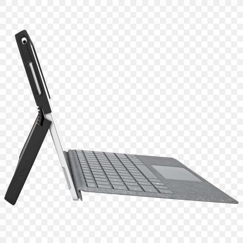 Surface Pro 3 Multi-tool Microsoft Surface Pro 4, PNG, 1200x1200px, Surface Pro 3, Hardware, Microsoft, Microsoft Surface, Multitool Download Free