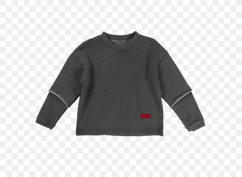 T-shirt Hoodie Coat Jacket Nike, PNG, 600x600px, Tshirt, Black, Clothing, Coat, Hood Download Free