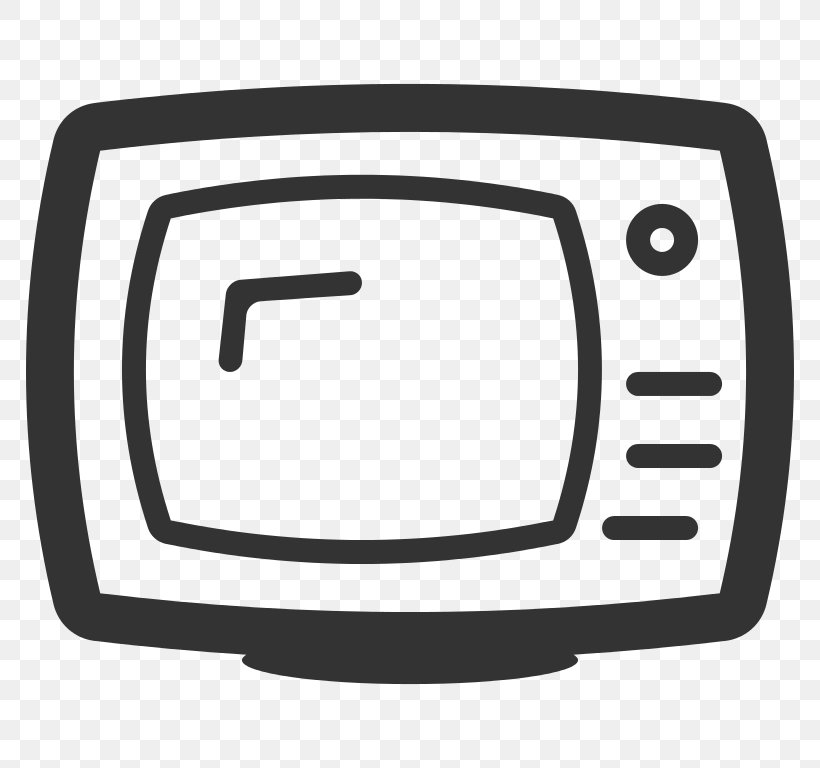 Television Channel IPTV M3U Television Show, PNG, 768x768px, Television, Android, Computer Monitors, Highdefinition Television, Iptv Download Free