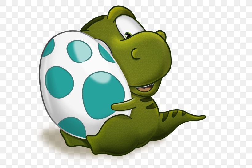 Turtle Frog, PNG, 643x549px, Turtle, Amphibian, Animated Cartoon, Frog, Green Download Free