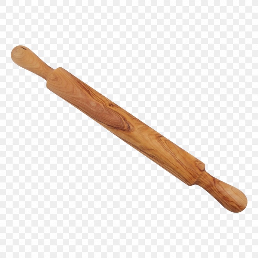 Wood /m/083vt, PNG, 1000x1000px, Wood, Rolling Pin Download Free
