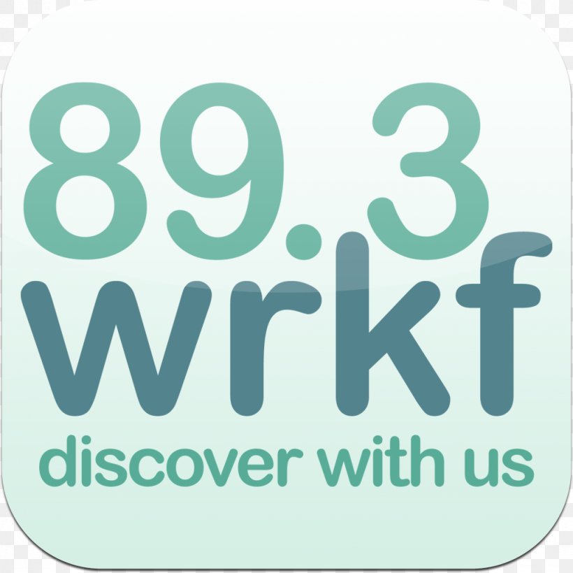 WRKF Public Broadcasting FM Broadcasting National Public Radio Apple, PNG, 1024x1024px, Public Broadcasting, Apple, Area, Baton Rouge, Brand Download Free