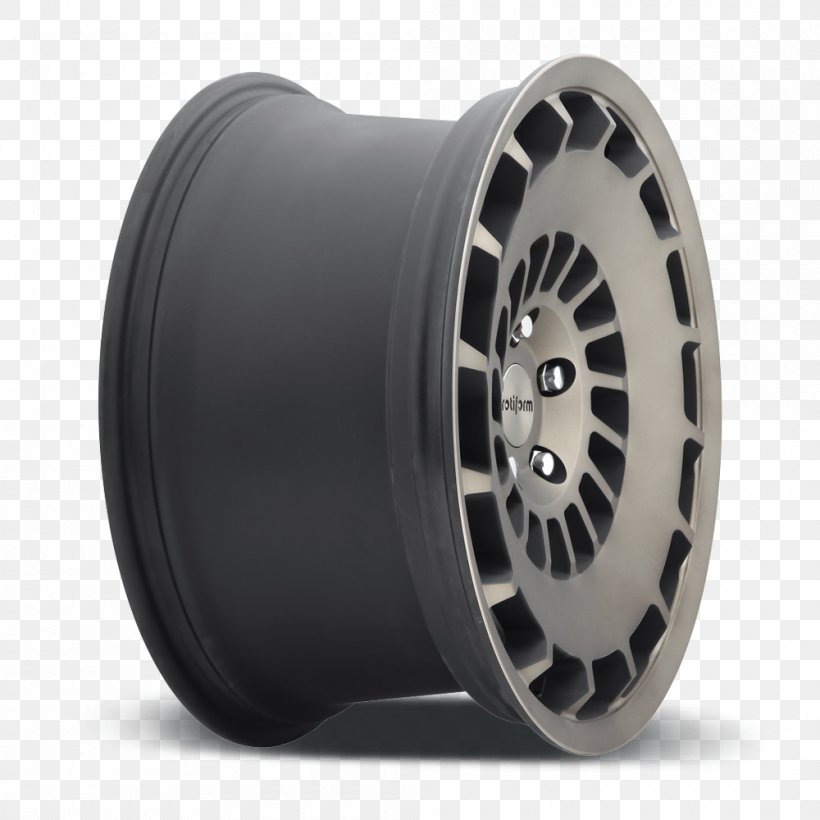 Alloy Wheel Rim Rotiform, LLC. Car, PNG, 1000x1000px, Alloy Wheel, Alloy, Auto Part, Automotive Tire, Automotive Wheel System Download Free