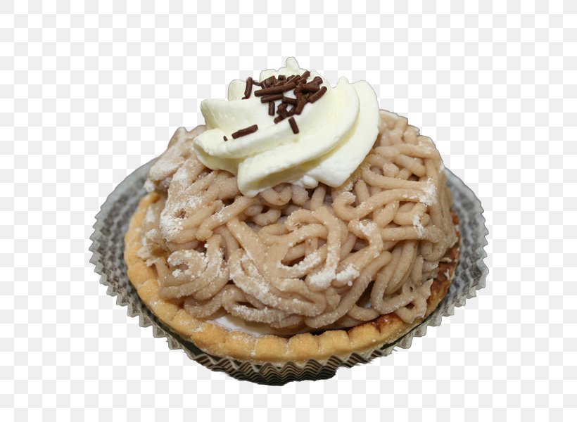 Bakery Praline Cafe Cupcake Dessert, PNG, 812x600px, Bakery, Buttercream, Cafe, Cake, Chocolate Download Free