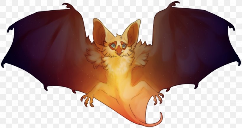 BAT-M, PNG, 1024x544px, Batm, Bat, Dragon, Fictional Character, Mammal Download Free