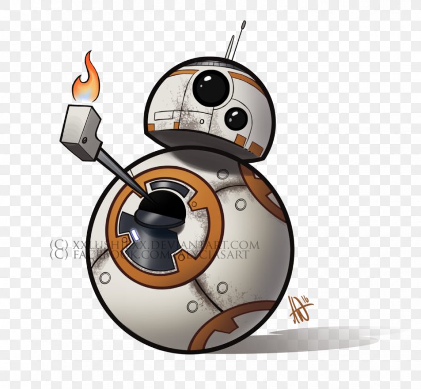 BB-8 R2-D2 Thumb Signal Kylo Ren Rey, PNG, 931x859px, Thumb Signal, Drawing, Droid, Finger, Force Download Free