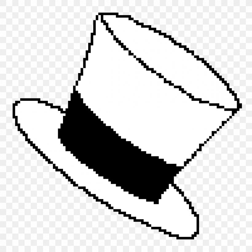 Black & White, PNG, 1200x1200px, Black White M, Costume Accessory, Costume Hat, Fashion Accessory, Hat Download Free