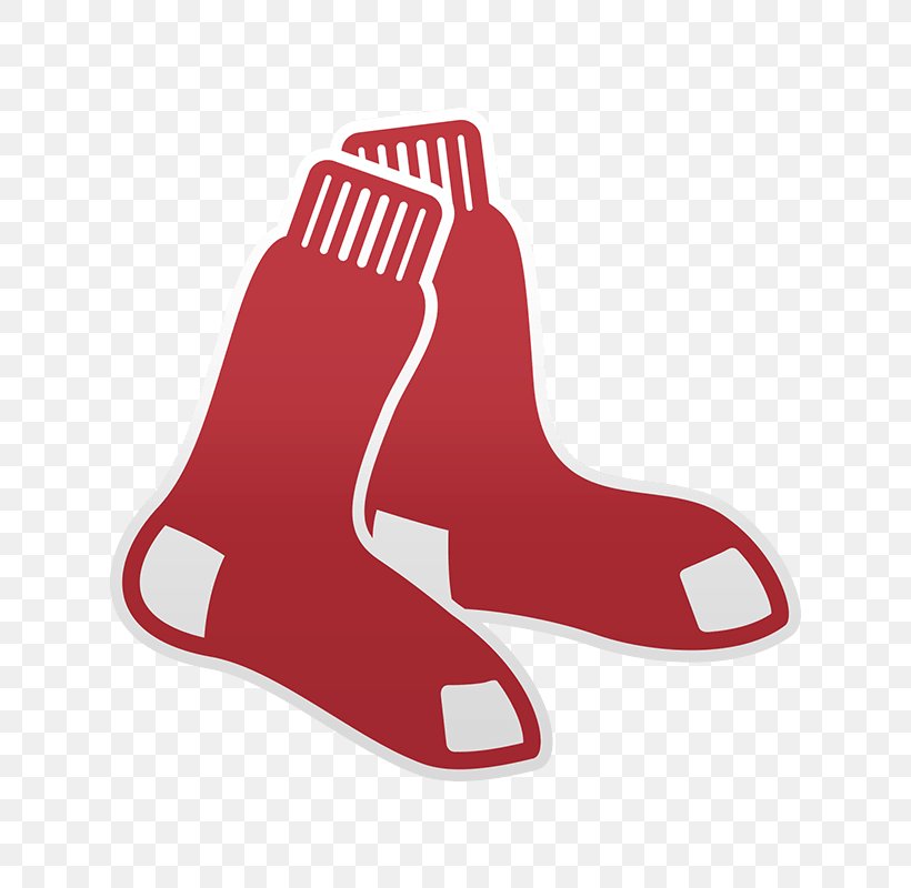 Boston Red Sox 2004 World Series Fenway Park JetBlue Park At Fenway South Pittsburgh Pirates, PNG, 800x800px, Boston Red Sox, Decal, Fenway Park, Fenway Sports Management, Footwear Download Free