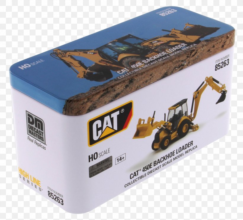 Caterpillar Inc. Box Heavy Machinery Loader Grader, PNG, 1464x1330px, 132 Scale, Caterpillar Inc, Box, Grader, Hardware Download Free