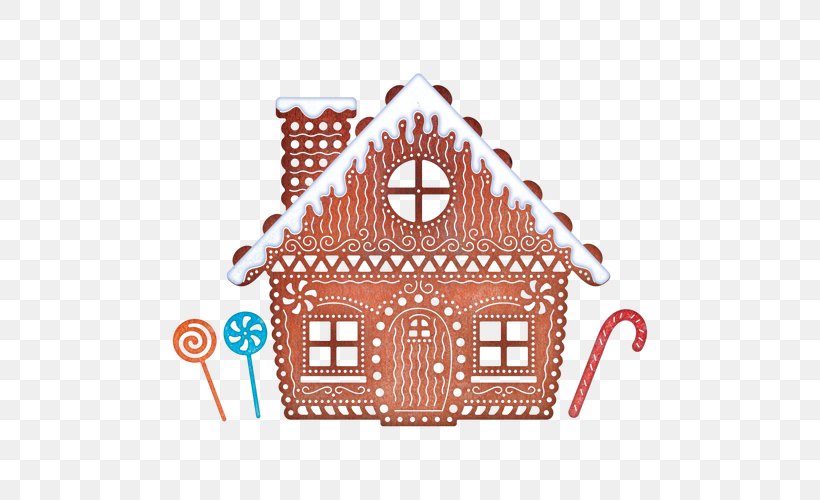 Cheery Lynn Designs West Cheery Lynn Road Gingerbread Wykrojnik House, PNG, 500x500px, Cheery Lynn Designs, Area, Cutting, Document, Doily Download Free