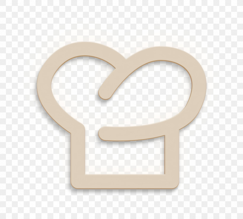 Chef Icon Tools And Utensils Icon Chef Hat Outline Symbol Icon, PNG, 1466x1324px, Chef Icon, Chicken, Chicken Coop, Cooking, Gallus Gallus Domesticus Download Free