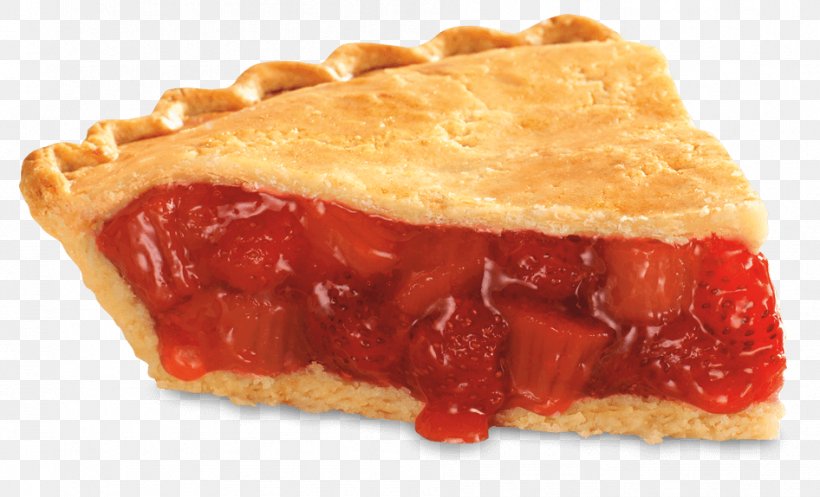 Cherry Pie Rhubarb Pie Blackberry Pie Strawberry Pie Tart, PNG, 946x574px, Cherry Pie, Apple Pie, Baked Goods, Blackberry Pie, Blueberry Pie Download Free