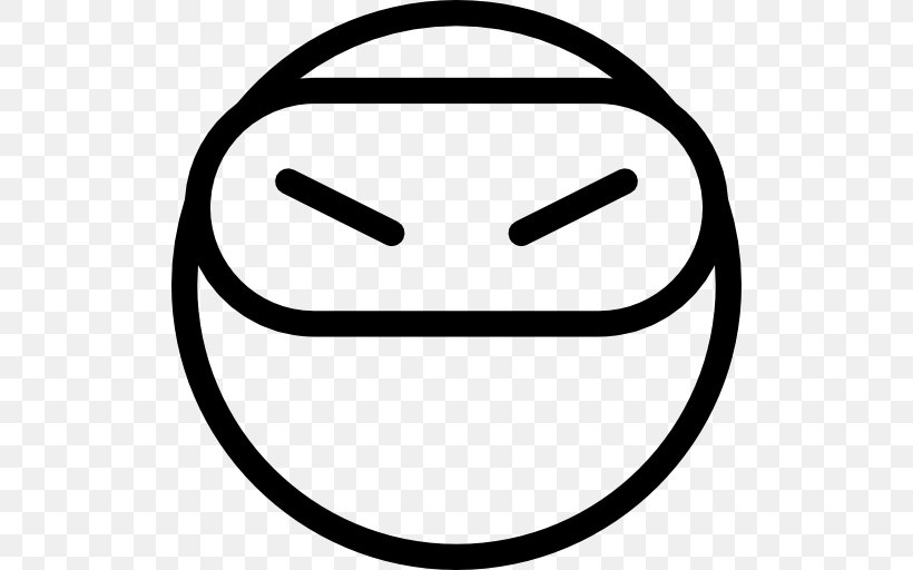 Teenage Mutant Ninja Turtles, PNG, 512x512px, Ninja, Autocad Dxf, Black And White, Emoticon, Line Art Download Free