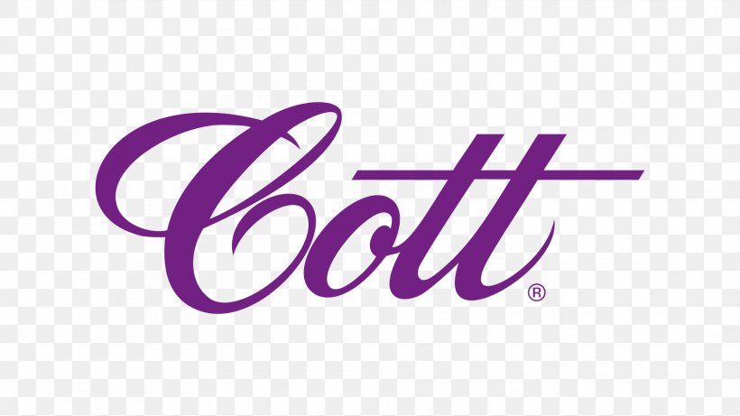 Cott Beverages Inc Fizzy Drinks Non-alcoholic Drink, PNG, 1920x1080px, Cott, Beverage Industry, Bottling Company, Brand, Business Download Free