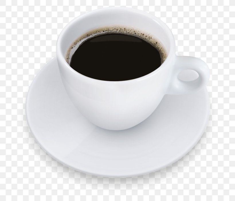 Cuban Espresso Dandelion Coffee Doppio Instant Coffee, PNG, 700x700px, Cuban Espresso, Caffeine, Coffee, Coffee Cup, Coffee Percolator Download Free