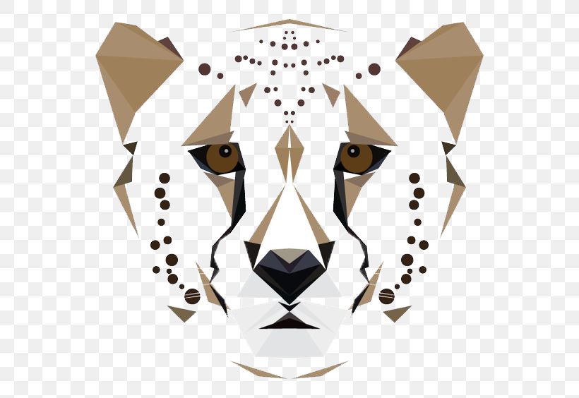 Dalmatian Dog Leopard Graphic Design, PNG, 564x564px, Dalmatian Dog, Animal, Carnivoran, Dalmatian, Designer Download Free