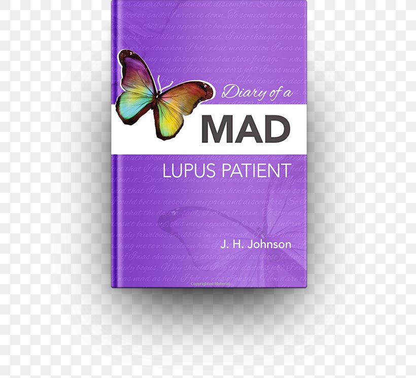 Diary Of A Mad Lupus Patient: Shortness Of Breath Traveling With Lupus My Nanna Has Lupus Lupus In Living Color: An Antistress Activity Coloring Book Dyspnea, PNG, 648x745px, Dyspnea, Ache, Amazon Kindle, Amazoncom, Amyotrophic Lateral Sclerosis Download Free