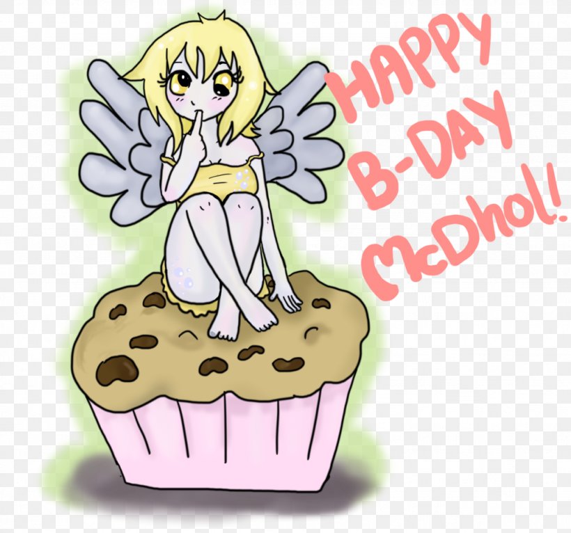 Drawing 26 August Clip Art, PNG, 1024x957px, Drawing, Artist, Birthday, Deviantart, Fictional Character Download Free